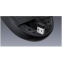 Мышь Xiaomi Wireless Mouse Comfort Edition Black - BHR9359GL - фото 4