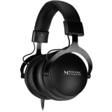 Наушники Music Public Kingdom HP500