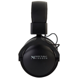 Наушники Music Public Kingdom HP500