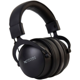 Наушники Music Public Kingdom HP500