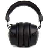 Наушники Music Public Kingdom HP500
