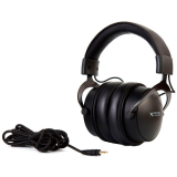 Наушники Music Public Kingdom HP500