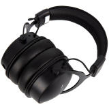 Наушники Music Public Kingdom HP500