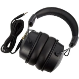 Наушники Music Public Kingdom HP500