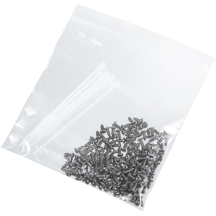 Кросс-панель Cabeus FO-19-96SC - фото 3