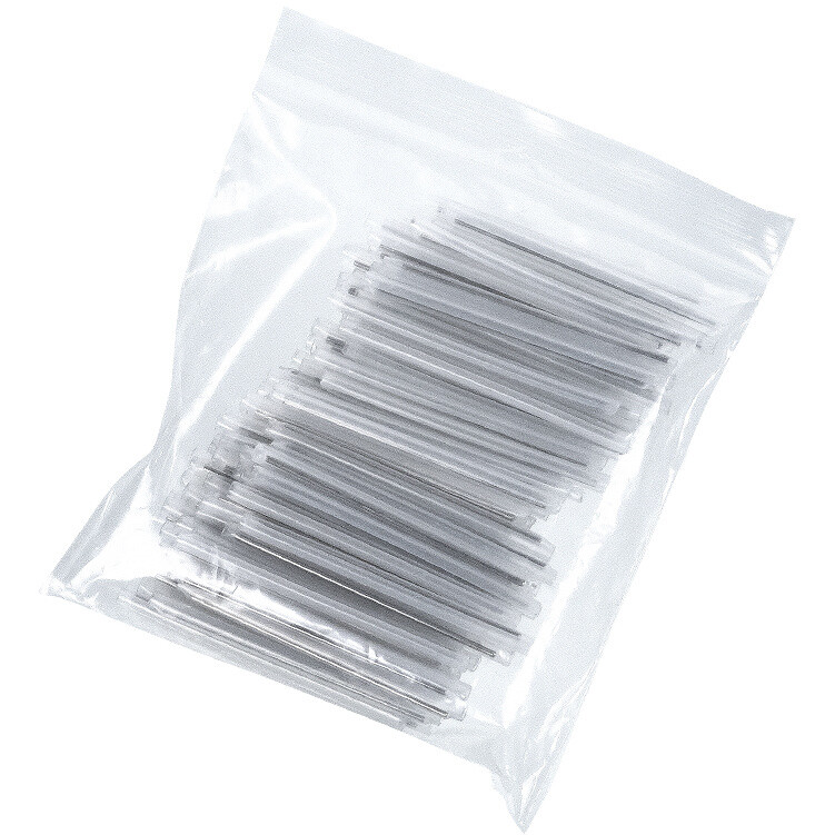 Кросс-панель Cabeus FO-19-96SC - фото 4