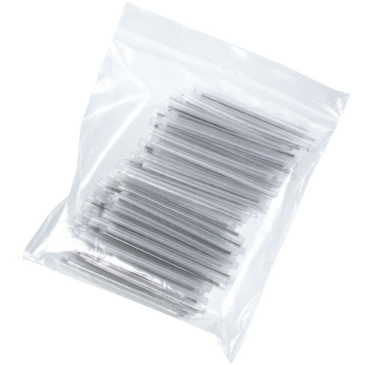 Кросс-панель Cabeus FO-19-96ST - фото 3