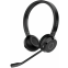 Гарнитура Jabra Evolve 65 TE USB-A MS Stereo - 6699-833-309