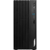 Настольный компьютер MSI PRO DP180 14 (9S6-B0A741-802)