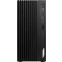 Настольный компьютер MSI PRO DP180 14 (9S6-B0A741-802) - фото 2