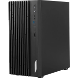 Настольный компьютер MSI PRO DP180 14 (9S6-B0A741-802)