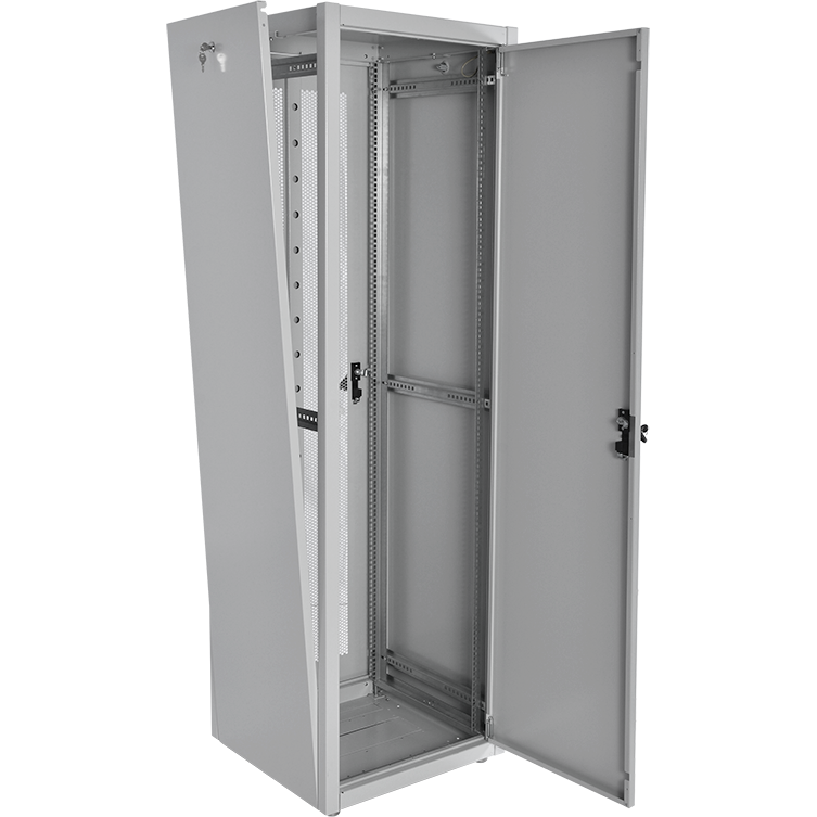 Шкаф ЦМО ШТК-Э-42.6.6-33АА - фото 3