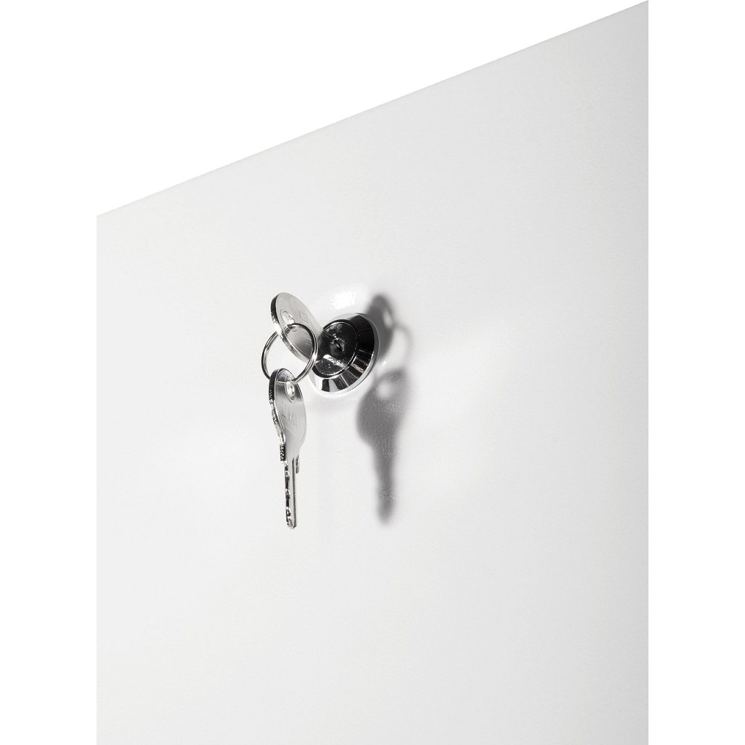 Шкаф ЦМО ШТК-Э-42.6.6-33АА - фото 5