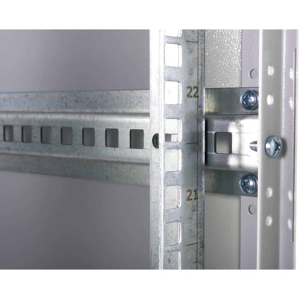 Шкаф ЦМО ШТК-Э-42.6.6-33АА - фото 8