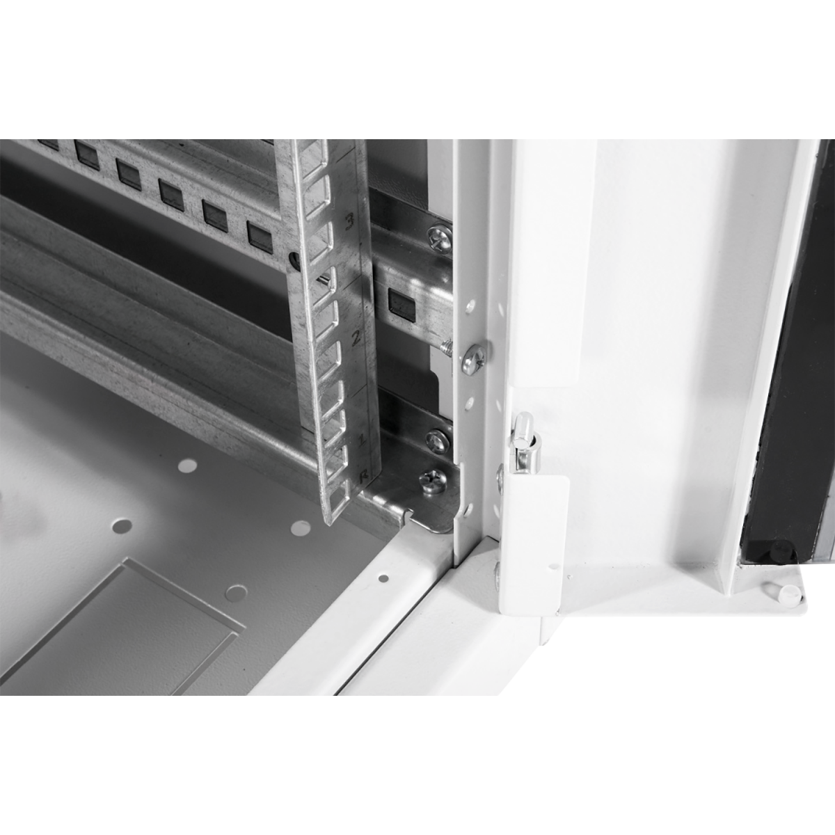 Шкаф ЦМО ШТК-Э-42.6.6-33АА - фото 9