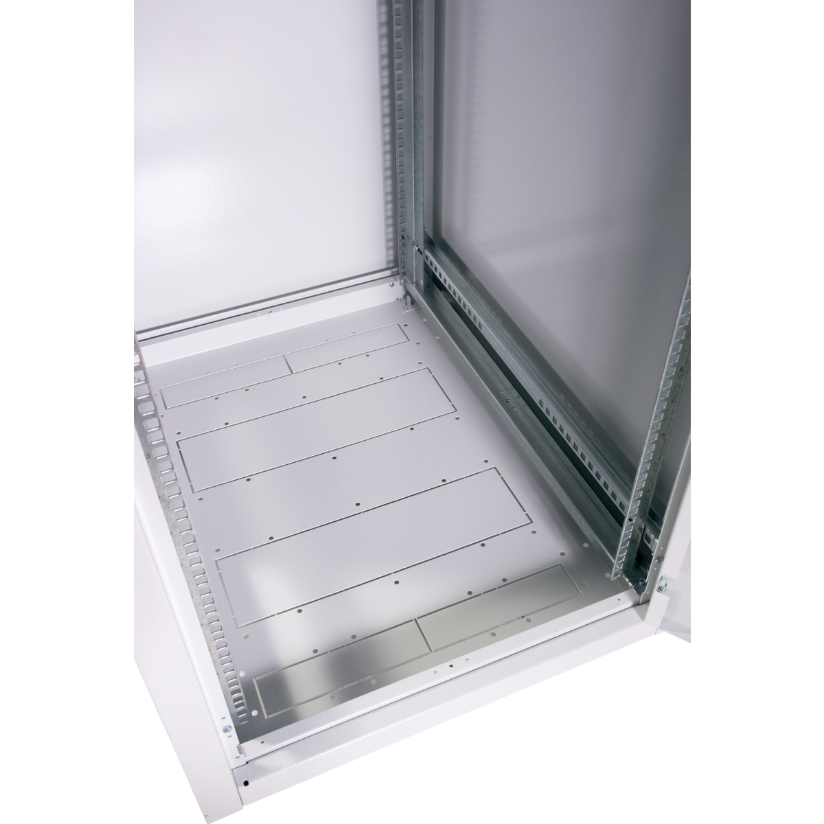 Шкаф ЦМО ШТК-Э-42.6.6-33АА - фото 10