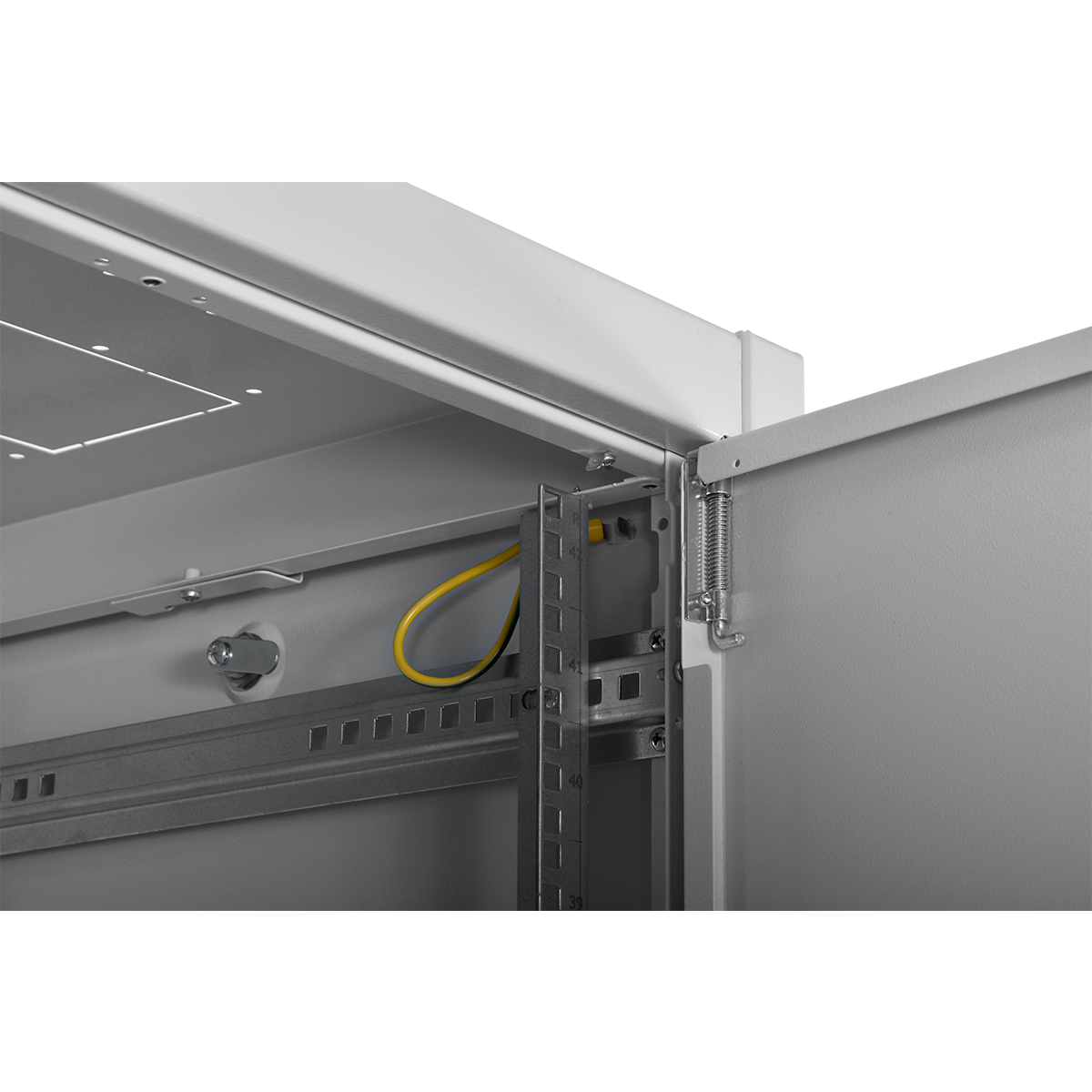 Шкаф ЦМО ШТК-Э-42.6.6-33АА - фото 11