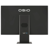 Моноблок OSiO BaseLine 24 (B240I-018B)