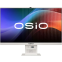 Моноблок OSiO BaseLine 24 (B240I-018W)