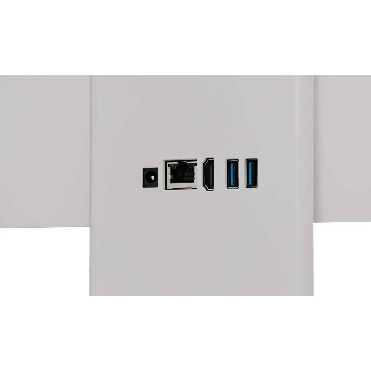 Моноблок OSiO BaseLine 24 (B240I-018W) - фото 4