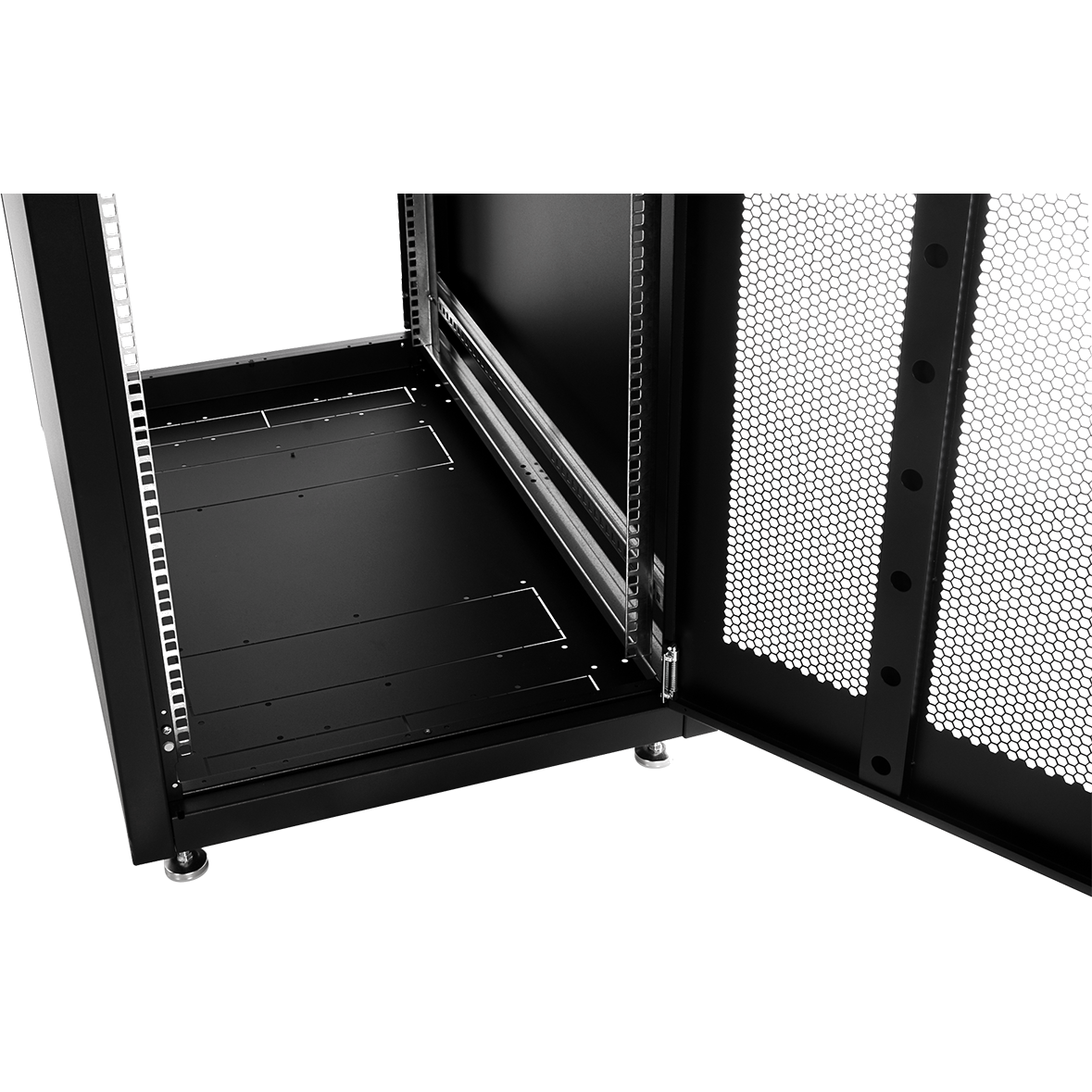 Шкаф ЦМО ШТК-Э-48.6.6-44АА - фото 3