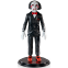 Фигурка Noble Collection Bendyfig Saw Billy - NN5049