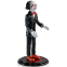 Фигурка Noble Collection Bendyfig Saw Billy - NN5049 - фото 2