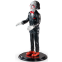 Фигурка Noble Collection Bendyfig Saw Billy - NN5049 - фото 3