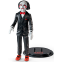 Фигурка Noble Collection Bendyfig Saw Billy - NN5049 - фото 5