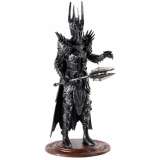 Фигурка Noble Collection Bendyfig The Lord of the Rings Sauron (NN5051)