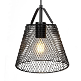 Светильник HIPER Grid H155-2
