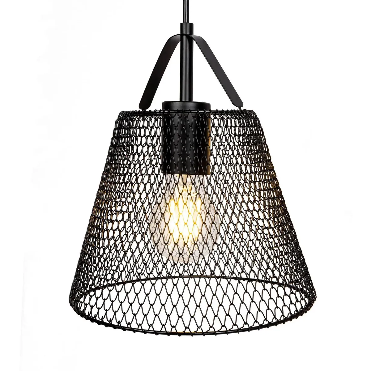 Светильник HIPER Grid H155-2 - фото 3