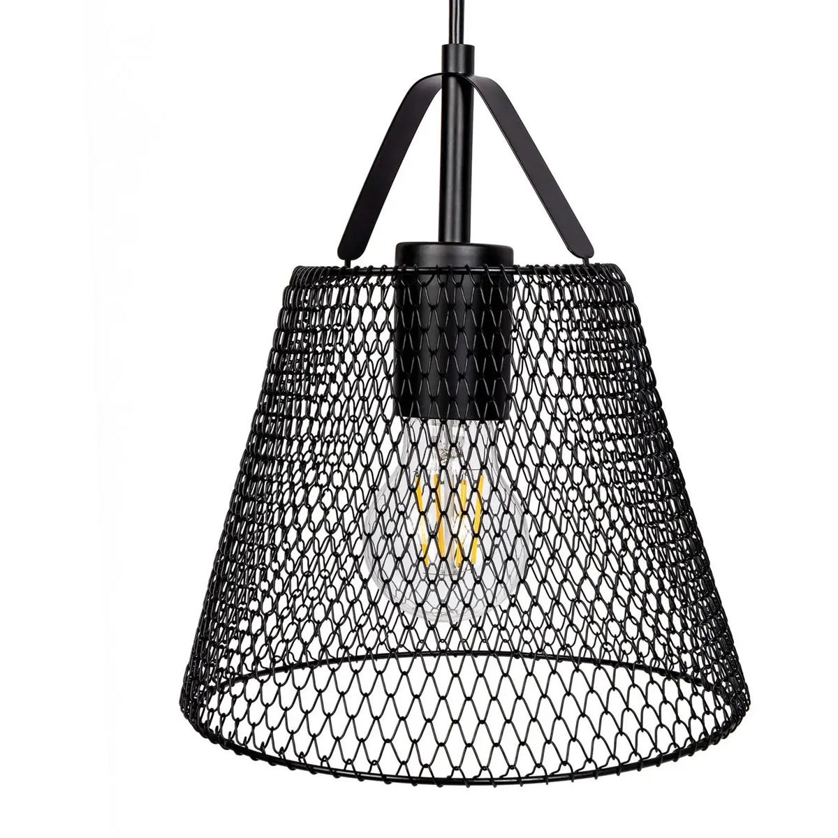 Светильник HIPER Grid H155-2 - фото 4