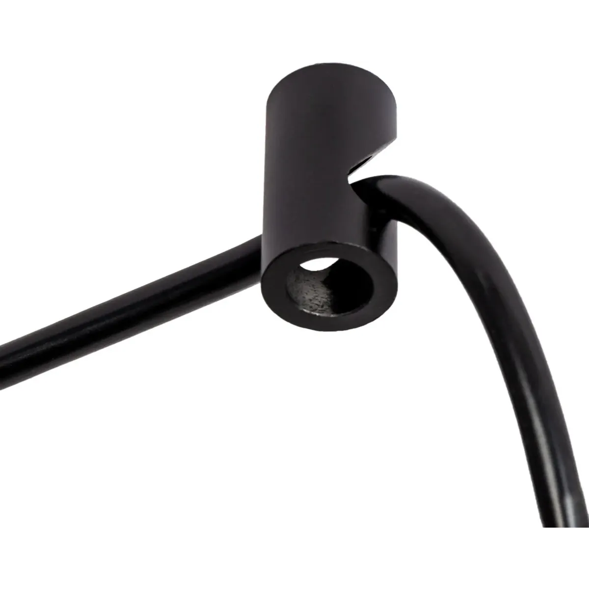 Светильник HIPER Grid H155-2 - фото 5