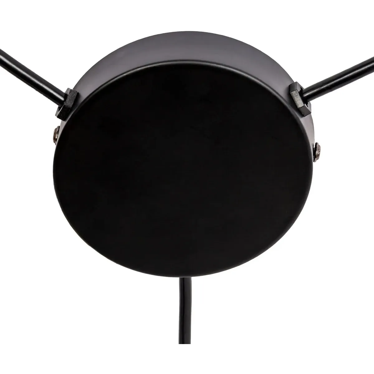 Светильник HIPER Grid H155-2 - фото 6