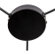 Светильник HIPER Grid H155-2 - фото 6