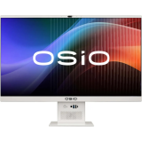Моноблок OSiO BaseLine 24 (B240I-019W)