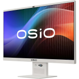 Моноблок OSiO BaseLine 24 (B240I-019W)