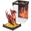 Фигурка Noble Collection The Hobbit Smaug Diorama - NN6029 - фото 2