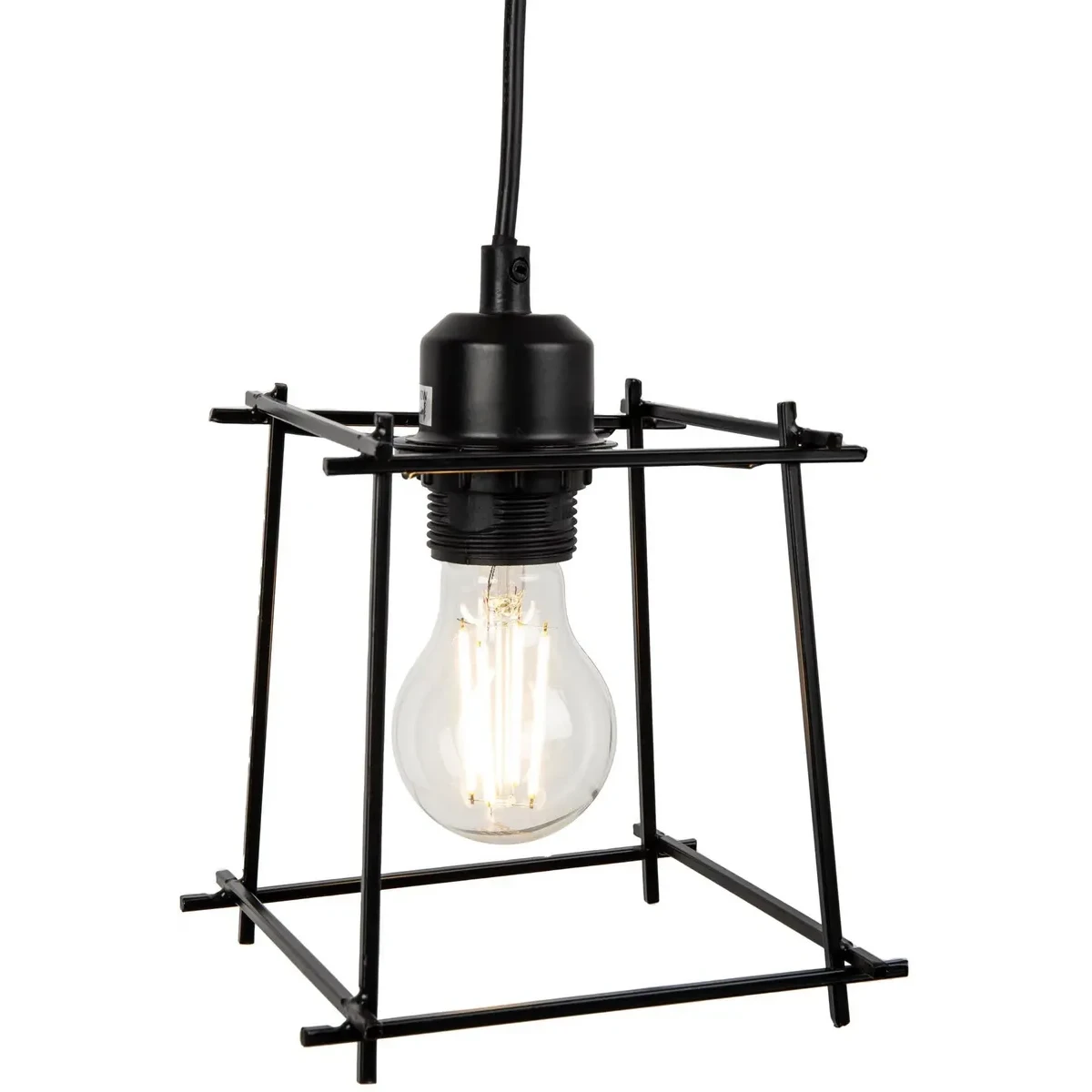 Светильник HIPER H046-0 - фото 2