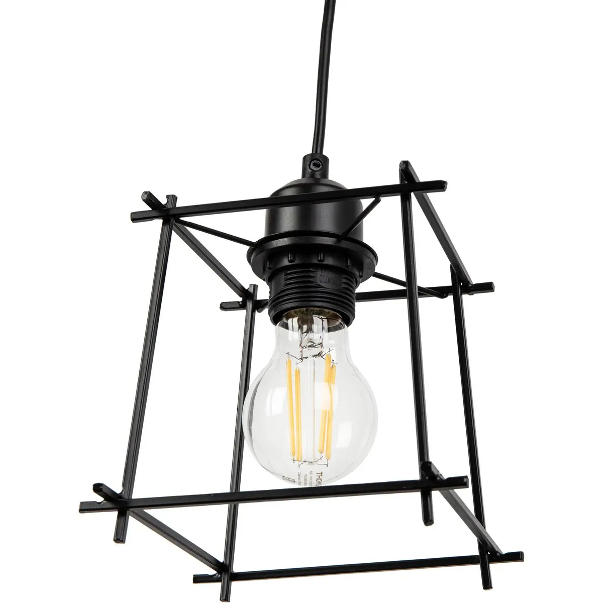 Светильник HIPER H046-0 - фото 3