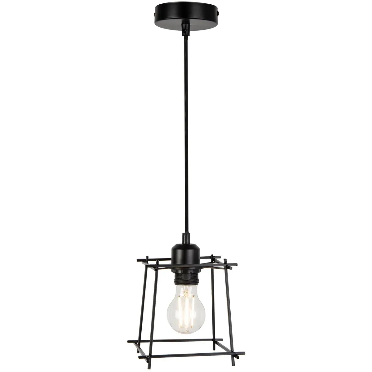 Светильник HIPER H046-0 - фото 5