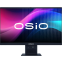 Моноблок OSiO BaseLine 24 (B240I-019C)