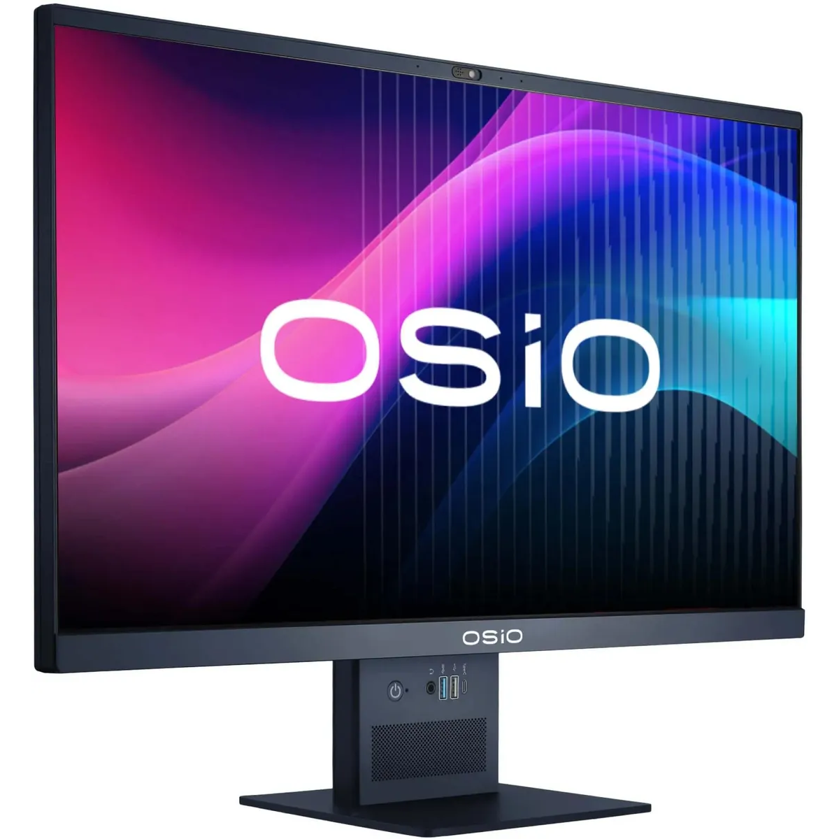 Моноблок OSiO BaseLine 24 (B240I-019C) - фото 2