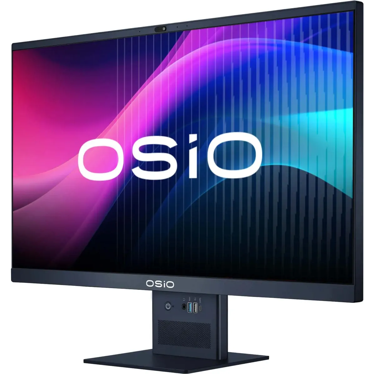 Моноблок OSiO BaseLine 24 (B240I-019C) - фото 3