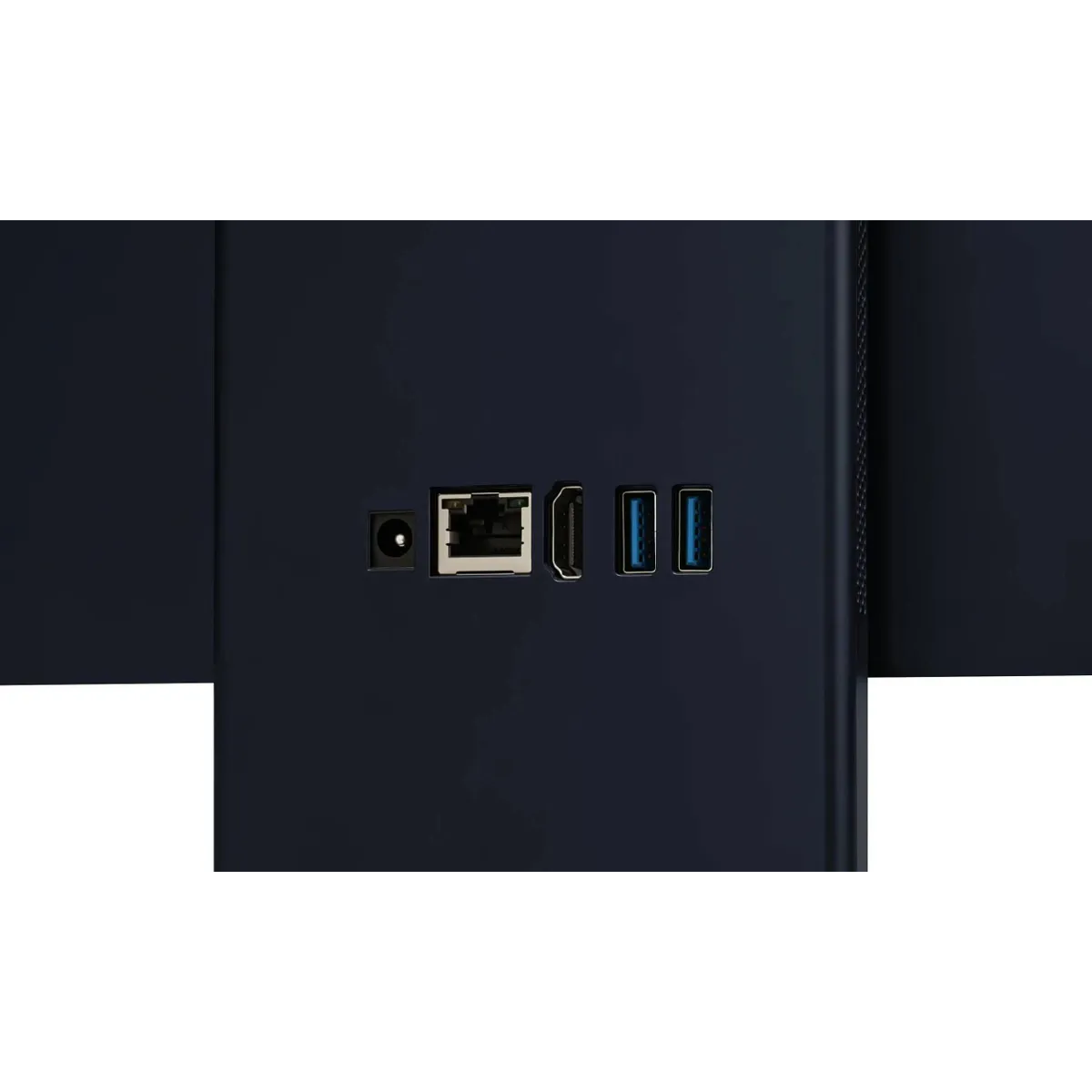 Моноблок OSiO BaseLine 24 (B240I-019C) - фото 5