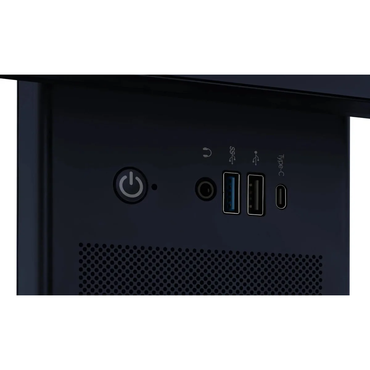 Моноблок OSiO BaseLine 24 (B240I-019C) - фото 6