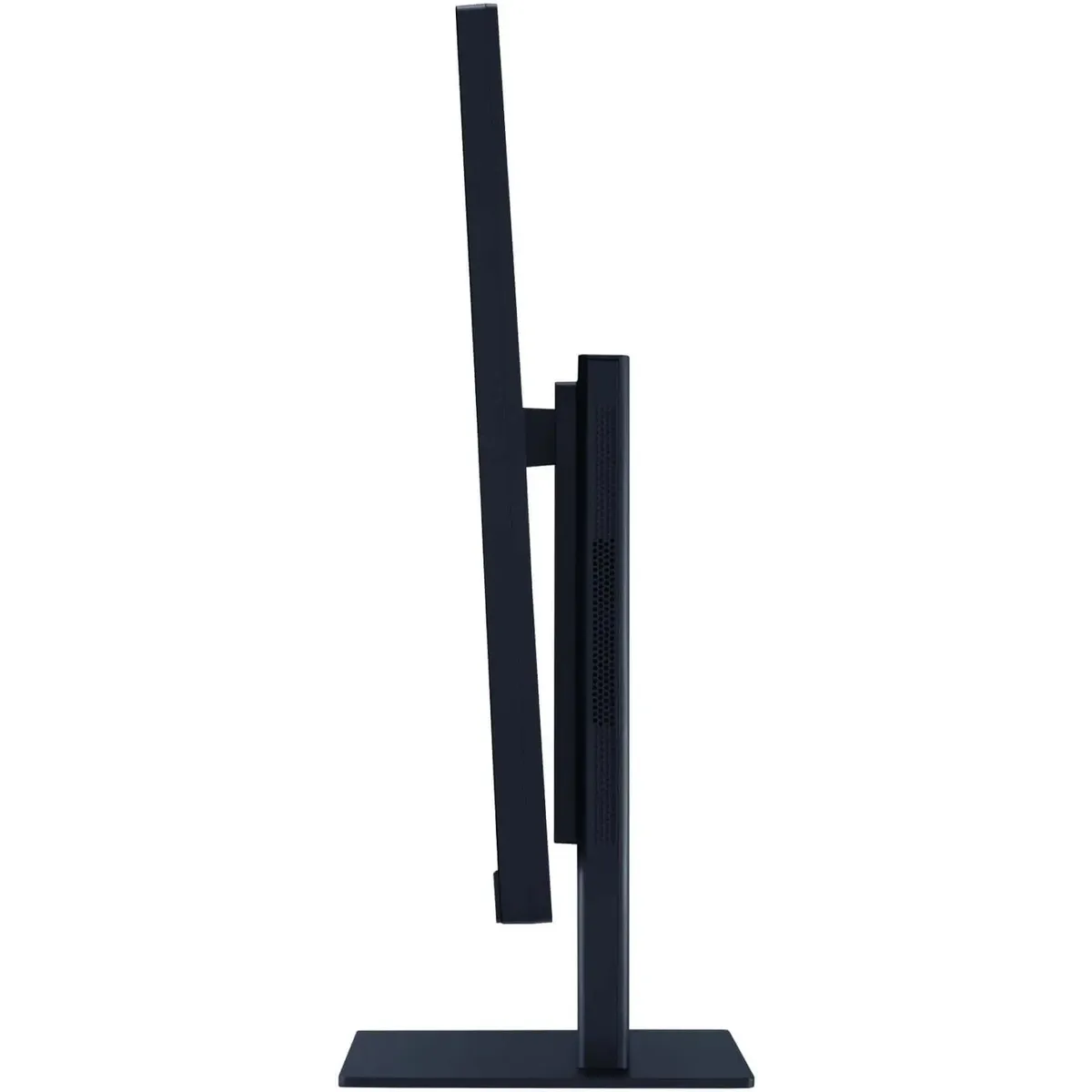 Моноблок OSiO BaseLine 24 (B240I-019C) - фото 8