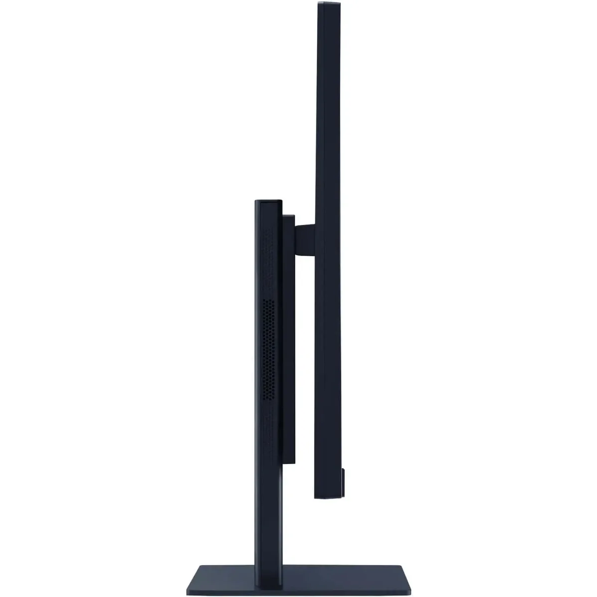 Моноблок OSiO BaseLine 24 (B240I-019C) - фото 10