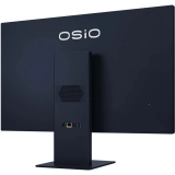 Моноблок OSiO BaseLine 24 (B240I-019C)